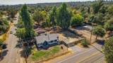 7699 Happy Valley Road - Photo 42