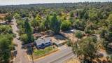 7699 Happy Valley Road - Photo 43