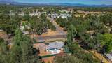 7699 Happy Valley Road - Photo 47