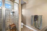 749 Rogue River Way - Photo 22