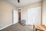749 Rogue River Way - Photo 27
