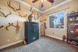 749 Rogue River Way - Photo 28