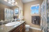 749 Rogue River Way - Photo 30