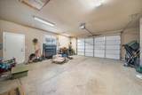 749 Rogue River Way - Photo 32
