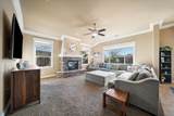 749 Rogue River Way - Photo 4