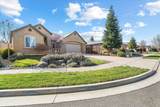749 Rogue River Way - Photo 43