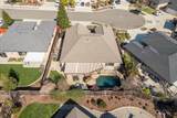 749 Rogue River Way - Photo 44