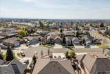 749 Rogue River Way - Photo 48