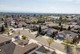 749 Rogue River Way - Photo 49