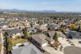 749 Rogue River Way - Photo 51