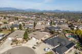 749 Rogue River Way - Photo 52