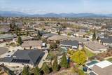 749 Rogue River Way - Photo 53