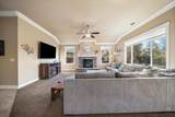749 Rogue River Way - Photo 6
