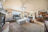 749 Rogue River Way - Photo 8