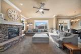 749 Rogue River Way - Photo 9