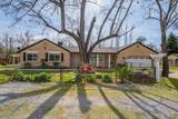 6040 Hornbeck Lane - Photo 1