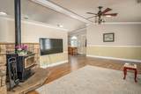 6040 Hornbeck Lane - Photo 10