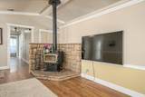 6040 Hornbeck Lane - Photo 11