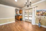 6040 Hornbeck Lane - Photo 13