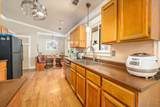 6040 Hornbeck Lane - Photo 14