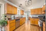 6040 Hornbeck Lane - Photo 15