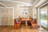 6040 Hornbeck Lane - Photo 16
