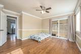 6040 Hornbeck Lane - Photo 17