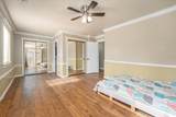6040 Hornbeck Lane - Photo 18