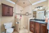 6040 Hornbeck Lane - Photo 19