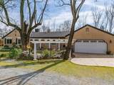 6040 Hornbeck Lane - Photo 2