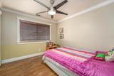6040 Hornbeck Lane - Photo 20