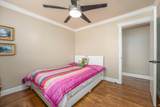 6040 Hornbeck Lane - Photo 21