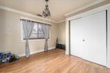6040 Hornbeck Lane - Photo 22