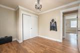 6040 Hornbeck Lane - Photo 23