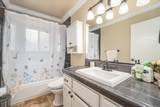 6040 Hornbeck Lane - Photo 24