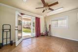 6040 Hornbeck Lane - Photo 25