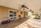 6040 Hornbeck Lane - Photo 26