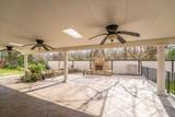 6040 Hornbeck Lane - Photo 27
