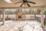 6040 Hornbeck Lane - Photo 28