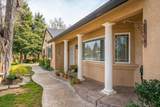 6040 Hornbeck Lane - Photo 3