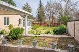 6040 Hornbeck Lane - Photo 30
