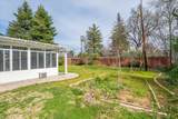 6040 Hornbeck Lane - Photo 31
