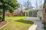 6040 Hornbeck Lane - Photo 32