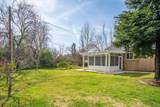 6040 Hornbeck Lane - Photo 33