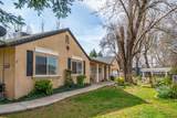 6040 Hornbeck Lane - Photo 34