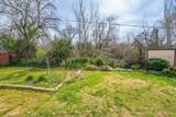 6040 Hornbeck Lane - Photo 35