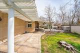 6040 Hornbeck Lane - Photo 37