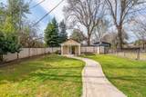 6040 Hornbeck Lane - Photo 38