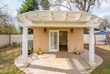6040 Hornbeck Lane - Photo 39