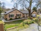6040 Hornbeck Lane - Photo 4